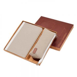 SET ECO VAVIRI personalizada